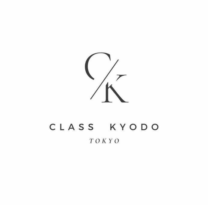 Class Kyodo Tokio Zewnętrze zdjęcie